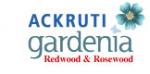 Ackruti Gardenia @ 9870571971,  Ackruti Gardenia Phase-II Mumbai