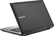 Samsung Q430-11 is a 15.6 inch laptop comes with attractive price and 