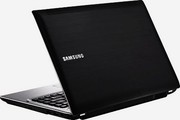Samsung Q430-11 is a 15.6 inch laptop comes with attractive price