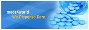 Buy Cheap Generic Viagra, Online Generic Viagra, Buy Cheap Generic Ciali