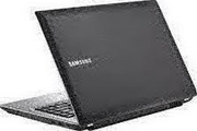 Samsung laptop Q430-11