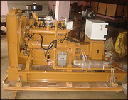 Diesel Generator Dealers