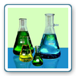 Lab Chemical Supplier