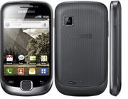 Samsung Galaaxy Fit S5670