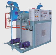 Industrial Cooling Solution