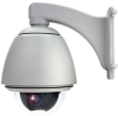 HOME OFFICE SECURITY SYSTEMS AT RESONABLE PRICE