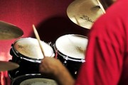 Professional Drums Coaching Classes In Mumbai