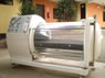 India Hyperbaric chamber,  hyperbaric Oxygen Therapy Chamber ....