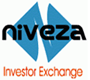 Value investor’s key concepts of value investing by Niveza