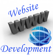 Web Devlopment Company