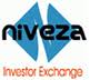 Niveza : Benefit from the decision making of world's best investors