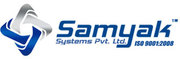 Samyak Systems Pvt. Ltd. Dhule Maharashtra