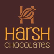 Chocolates manufacturing,  packing and delivery across India