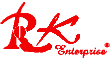 R.K.ENTERPRISE - REVO SALES & SERVICE CENTERR.K.ENTERPRISE 