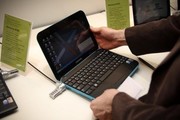Samsung NP - N310 (Laptop/Notebook)