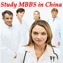 Get an MBBS Degree in China without the need of Donations