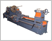 manufacturer of lathe machine,  shapers machine,  planner/planno millers