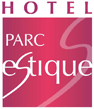5 star hotels,  parcestique.com,  pune