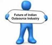 Asian companies: Outsourcing Leaders