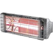 Industrial Heater, Industrial Infrared Heaters, Electric heaters