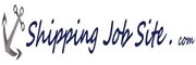 logistic job/shipping vacancies/jobs in shipping companies
