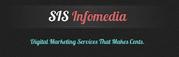 SEO Service In Mumbai-SIS Infomedia