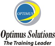 ODI ( Oracle Data Integrator ) Online Training @ Optimus Solutions