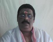 KERALA  ASTROLOGER  RAGHUNATH  PANICKER