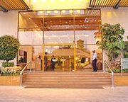 hotel accommodation,  thecentralparkhotel.com,  pune