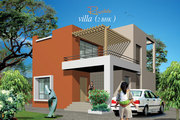 Vilas & Apartments available near Talegaon