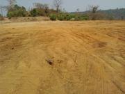 RESIDENTIAL PLOT PROJECT AT neral (east)  WITH EASY INSTALLMENT
