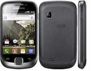 Samsung Galaxy Fit S5670...