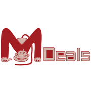 Pubs discounts,  coupons,  offers by mDeals