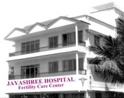 Best Indian Fertility Treatment