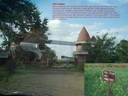 Bungalow Plot for sale in Pune