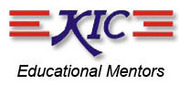 KIC EDUCATION