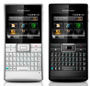 3g Qwerty Touch Window Mobile Sale Available- 8767315141
