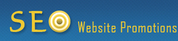 SEO Web Promotion-Get  your  website ranked on first page of Google