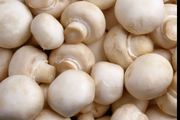  Mushroom india_Khao, Khilao and Health Banao