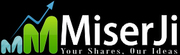 MISERJI RESEARCH TEAM-Stock Advisory Services