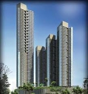 Lodha Fiorenza 7303333111,  Lodha Fiorenza Mumbai