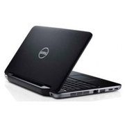 Dell  Vostro 14 laptops  for sale in navi Mumbai just For Rs. 26, 300