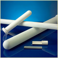 Silicon Carbide Thermocouple Tubes/ Plates from Saint Gobain