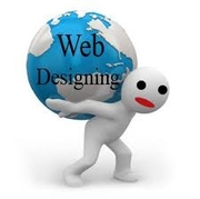 Web Designing and development
