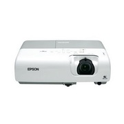 Projector on Rent / Hire in Mumbai - Rs 600 / day - Call 99696-13412