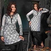 164-SAHIL Silk India Ethnic Wear  