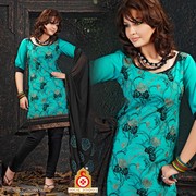 BHUMIKA salwaar Kameez ethnic wear / women wear - 161 