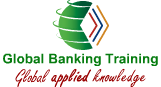 Global Banking Training - Investment Banking Training - Mumbai