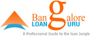 Business Loan In Mumbai