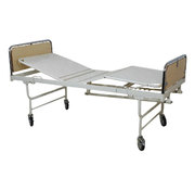 Hospital Beds